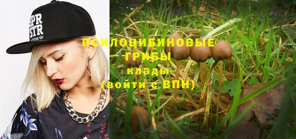 кокс Алексеевка