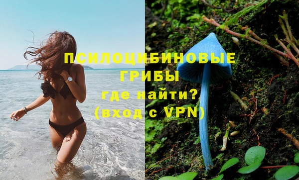 MESCALINE Алексин