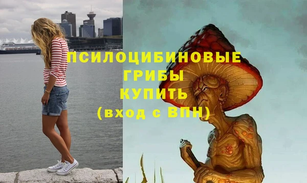 MESCALINE Абаза