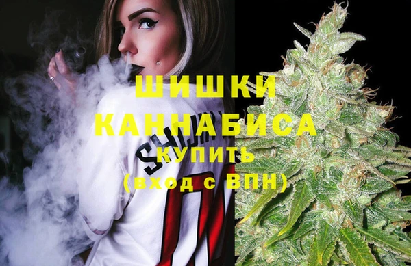 MESCALINE Алзамай